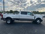 2026 Ford F-350 Crew Cab DRW 4WD Pickup for sale #T63902 - photo 5