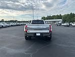 2026 Ford F-350 Crew Cab DRW 4WD Pickup for sale #T63902 - photo 7