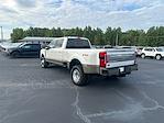 2026 Ford F-350 Crew Cab DRW 4WD Pickup for sale #T63902 - photo 2