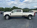 2026 Ford F-350 Crew Cab DRW 4WD Pickup for sale #T63902 - photo 8