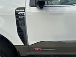 2026 Ford F-350 Crew Cab DRW 4WD Pickup for sale #T63902 - photo 9