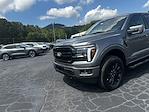 2025 Ford F-150 SuperCrew Cab 4WD Pickup for sale #T63903 - photo 10