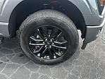 2025 Ford F-150 SuperCrew Cab 4WD Pickup for sale #T63903 - photo 11