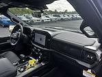 2025 Ford F-150 SuperCrew Cab 4WD Pickup for sale #T63903 - photo 12