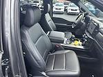 2025 Ford F-150 SuperCrew Cab 4WD Pickup for sale #T63903 - photo 13