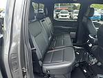 2025 Ford F-150 SuperCrew Cab 4WD Pickup for sale #T63903 - photo 14