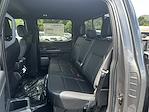 2025 Ford F-150 SuperCrew Cab 4WD Pickup for sale #T63903 - photo 15