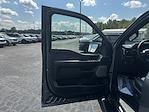 2025 Ford F-150 SuperCrew Cab 4WD Pickup for sale #T63903 - photo 16
