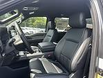2025 Ford F-150 SuperCrew Cab 4WD Pickup for sale #T63903 - photo 17
