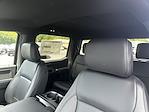 2025 Ford F-150 SuperCrew Cab 4WD Pickup for sale #T63903 - photo 18