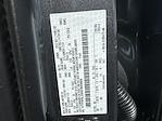 2025 Ford F-150 SuperCrew Cab 4WD Pickup for sale #T63903 - photo 19