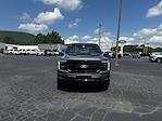 2025 Ford F-150 SuperCrew Cab 4WD Pickup for sale #T63903 - photo 3