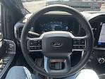 2025 Ford F-150 SuperCrew Cab 4WD Pickup for sale #T63903 - photo 20