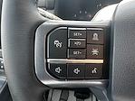 2025 Ford F-150 SuperCrew Cab 4WD Pickup for sale #T63903 - photo 21
