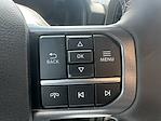 2025 Ford F-150 SuperCrew Cab 4WD Pickup for sale #T63903 - photo 22