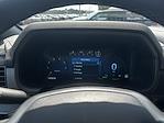 2025 Ford F-150 SuperCrew Cab 4WD Pickup for sale #T63903 - photo 23