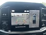 2025 Ford F-150 SuperCrew Cab 4WD Pickup for sale #T63903 - photo 25