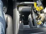 2025 Ford F-150 SuperCrew Cab 4WD Pickup for sale #T63903 - photo 26