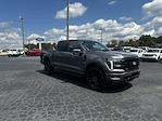 2025 Ford F-150 SuperCrew Cab 4WD Pickup for sale #T63903 - photo 4