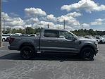 2025 Ford F-150 SuperCrew Cab 4WD Pickup for sale #T63903 - photo 5