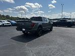 2025 Ford F-150 SuperCrew Cab 4WD Pickup for sale #T63903 - photo 6