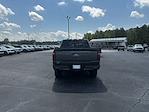 2025 Ford F-150 SuperCrew Cab 4WD Pickup for sale #T63903 - photo 7