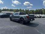 2025 Ford F-150 SuperCrew Cab 4WD Pickup for sale #T63903 - photo 2