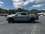 2025 Ford F-150 SuperCrew Cab 4WD Pickup for sale #T63903 - photo 8