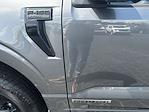 2025 Ford F-150 SuperCrew Cab 4WD Pickup for sale #T63903 - photo 9