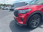New 2025 Ford Explorer ST-Line SUV for sale #T63906 - photo 10