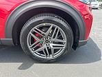 New 2025 Ford Explorer ST-Line SUV for sale #T63906 - photo 11