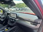 New 2025 Ford Explorer ST-Line SUV for sale #T63906 - photo 12