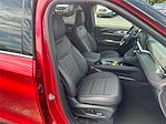 New 2025 Ford Explorer ST-Line SUV for sale #T63906 - photo 13