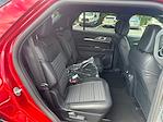 New 2025 Ford Explorer ST-Line SUV for sale #T63906 - photo 14