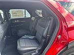 New 2025 Ford Explorer ST-Line SUV for sale #T63906 - photo 15