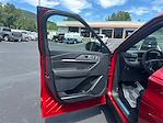 New 2025 Ford Explorer ST-Line SUV for sale #T63906 - photo 16