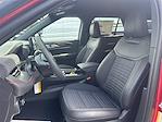 New 2025 Ford Explorer ST-Line SUV for sale #T63906 - photo 17
