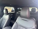 New 2025 Ford Explorer ST-Line SUV for sale #T63906 - photo 18