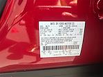 New 2025 Ford Explorer ST-Line SUV for sale #T63906 - photo 19