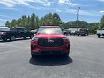 New 2025 Ford Explorer ST-Line SUV for sale #T63906 - photo 2