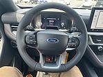 New 2025 Ford Explorer ST-Line SUV for sale #T63906 - photo 20