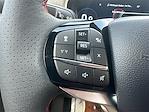 New 2025 Ford Explorer ST-Line SUV for sale #T63906 - photo 21