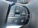 New 2025 Ford Explorer ST-Line SUV for sale #T63906 - photo 22