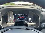 New 2025 Ford Explorer ST-Line SUV for sale #T63906 - photo 23