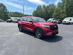New 2025 Ford Explorer ST-Line SUV for sale #T63906 - photo 3