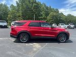 New 2025 Ford Explorer ST-Line SUV for sale #T63906 - photo 4