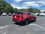 New 2025 Ford Explorer ST-Line SUV for sale #T63906 - photo 5