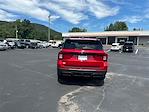 New 2025 Ford Explorer ST-Line SUV for sale #T63906 - photo 6