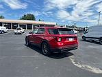 New 2025 Ford Explorer ST-Line SUV for sale #T63906 - photo 7