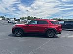 New 2025 Ford Explorer ST-Line SUV for sale #T63906 - photo 8